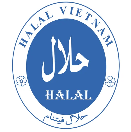 Halal Vietnam (HVN)