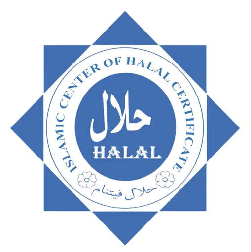ICHC